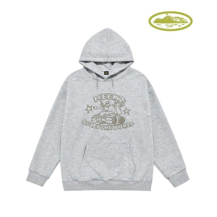 Corteiz Hoodies _SKUCorteizS-2XLastxC20632325